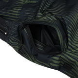 カーゴビブオーバーオール / BSR2223FWPT068 IVT CARGO BIB PANTS BLACK FOREST