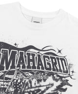 CHOPPER BIKE TEE