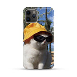 Cat in Hawaii (6637054951542)