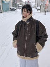 リノ マスタング