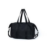 3-Way Ark Bag (Black)