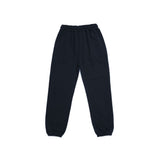 サイドロゴパンツ(5COLOR)/SIDE LOGO PANTS 5COLOR