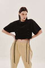 SEASON CROPPED T-SHIRT (6691789111414)