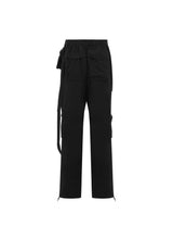 OG CORE SHELL PANTS