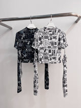 TREE WARMER T-SHIRT (6630735249526)