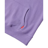 939ロゴフード/ 939 LOGO HOOD (LAVENDER)