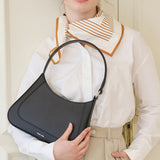 julie bag - black (6618157809782)