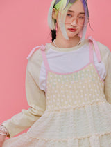 21SS Cancan OPC IVORY (6552554078326)
