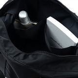 3-Way Ark Bag (Green)