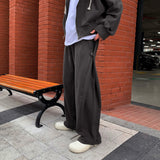 GM バルーンスウェットパンツ / GM Balloon Sweatpants (4 colors)