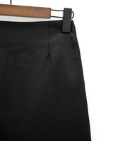 マグロングスカート/mug long skirt