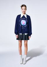 INNERCORE SWEATSHIRT (6624213368950)