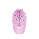 LE AREVEY ORIGINAL ROSE QUARTZ (6579380748406)