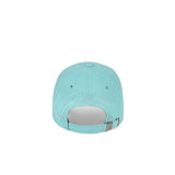 LE AREVEY ORIGINAL WASHING ARUBA BLUE (6579381174390)