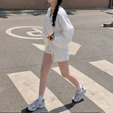 オーサムツーウェイウィンドブレーカーパンツセット