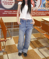 darling blouse top