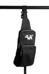 ALAN KING CROSSBODY BAG (6574161297526)