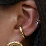 HYEONK SEOUL EARCUFF (6624868958326)