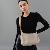 Ark Messenger Bag XS (Beige)