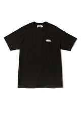 AEOM TEE - BLACK (6642971312246)