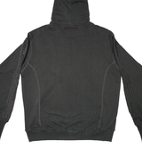 THE FOUNDATION zip-up hoodie (6636893503606)