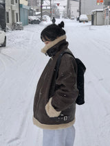 リノ マスタング