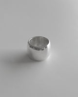 AMPLE RING