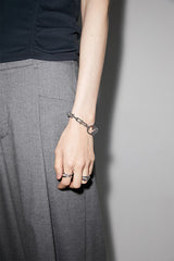 RE:04 ring (6562650062966)