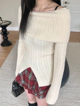 Nir knit 