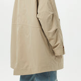 5xl giant parka (6632228290678)