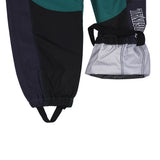 ジョガーパンツ / BSR2223FWPT066 3L UNQ JOGGER PANTS GREEN