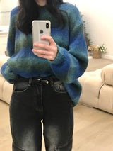 Vob ベルト