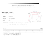 Lettering Pattern Knit Top(3 color) (6596178313334)