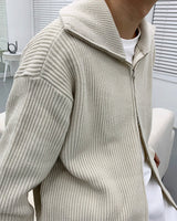 デポ2ウェイニジジップアップ/CM Depot Two Way Niji Zip Up (3 colors)