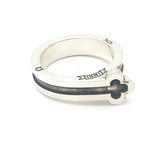 VERTEX RING 1 ( Thin )