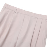 エイブルツータックワイドスラックス / ABLE TWO TUCK WIDE SLACKS(5COLOR)