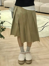 Kelsey skirt