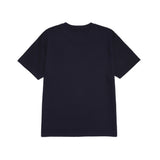 スタックロゴTシャツ / STACK LOGO TSHIRT 3COLOR