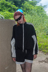 nylon training set-up 01