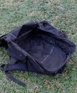 アダムパテック カバー バックパック / ADAM PATEK【Vodka】COVER BACKPACK/AMPK-011 （送料込）ONEDAY KMC