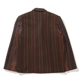 10b blazer (6612876001398)