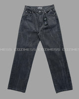 シティアンドウォッシングジーンズ / AL) A05 City and Washing Jeans (Set - Up / 1 color)