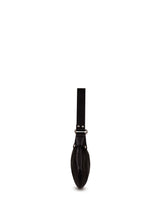 AUDIO BAG [ WHALE ]
