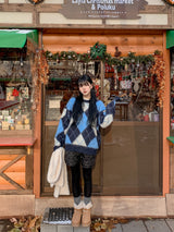 レーザーキルティングショートパンツ