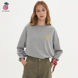 COIN LOGO BASIC T-SHIRT (3color) (4631509794934)