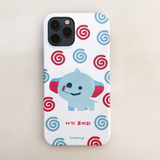 Kori Hardcase (6691494854774)