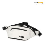 VISLON HIP SACK / IVORY (6569227157622)
