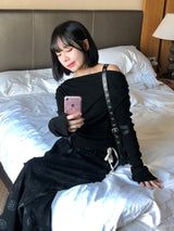 Ozo Tシャツ