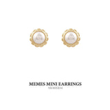 MEMESMINI EARRINGS (6597765496950)