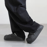 loden cushion ugg loafers